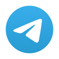 Telegram MOD APK v10.4.3 (Premium Unlocked) Download