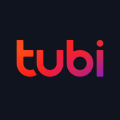 Tubi MOD APK v8.1.1 (No Ads, Optimized) Download