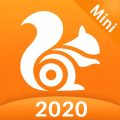 UC Mini APK v12.12.10.1227 Unlimited Coins Latest Version