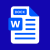 Word Office MOD APK v300295 (Premium Unlocked)