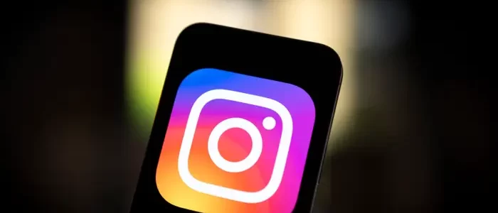 Instagram Enables Video Status: A Step-by-Step Guide