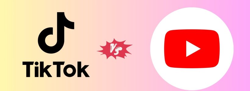 TikTok rivals YouTube with 30-minute video upload