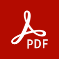 Adobe Acrobat Reader 24.1.0.30936 .Beta MOD APK (Unlocked)