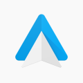 Android Auto Mod APK v11.1.640223-release (Remove ads)