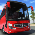 Bus Simulator : Extreme Roads Mod APK v1.1.09 (Unlimited money)