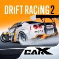 CarX Drift Racing 2 MOD APK 1.30.1 (Unlimited Money) Download