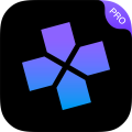 DamonPS2 Pro APK 6.5.9.2 (MOD, Patched) Download for Android