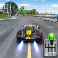 Drive for Speed Simulator MOD APK v1.30.00 (Unlimited Money)