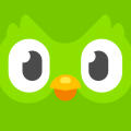 Duolingo v5.135.2 MOD APK (Premium Unlocked)