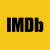 IMDb v8.9.7.108970300 MOD APK (Premium Unlocked)(No Ads)