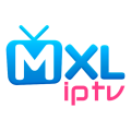 MXL TV MOD APK 3.0.52 download for android