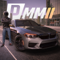 Parking Master Multiplayer 2 MOD APK v2.1.5 free for Android