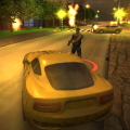 Payback 2 MOD APK v2.106.10 (Unlimited Money) for Android