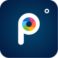 PhotoShot v2.18.2 MOD APK (Premium Unlocked) Download