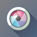 Pixlr MOD APK v3.5.5 (Pro Unlocked) Download for Android