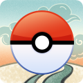 Pokémon GO MOD APK v0.297.0 (Unlimited Money) Download For Android 2024