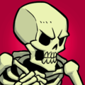 Skullgirls MOD APK v6.1.1 (Mod Menu, Unlimited Theonite)