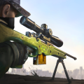 Download Sniper Zombies MOD APK v1.60.8 (Unlimited Money)