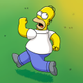The Simpsons: Tapped Out v4.65.5 MOD APK (Unlimited Money)