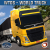World Truck Driving Simulator v1.392 Mod APK (Unlimited money)