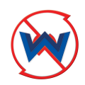 Wps Wpa Tester Premium 5.5 APK Download for Android