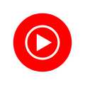 YouTube Music Premium Apk 6.37.50 Download Latest Version