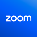 Zoom Mod Apk v5.17.5.19058 Download Latest Version