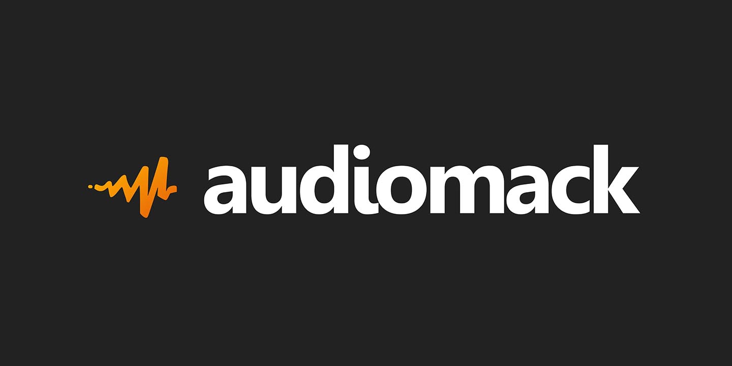 Audiomack Mod APK