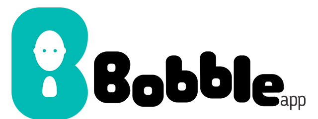 Bobble Keyboard Apk