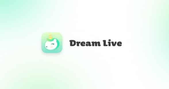 Dream Live Mod APK