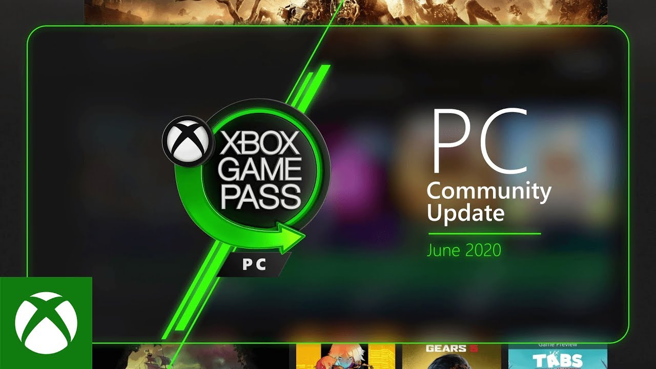 How To Download And Install Xbox Game Pass Mod