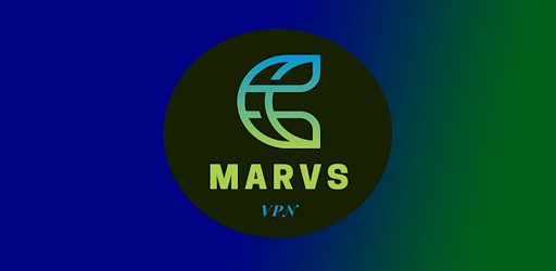 Marvs VPN MOD APK