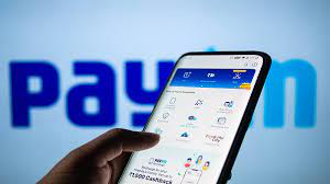 RBI Acts on Paytm Payments Bank, Clearing Confusion