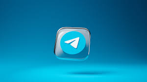 Telegram Update: Exciting Features for Users Unveiled!