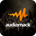 Audiomack 6.35.0 Mod APK (Premium Unlocked) Download