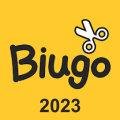 Biugo Mod APK v5.11.8 Download (Without watermark)