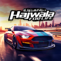 Drift for Life Mod APK v1.2.46 (Unlimited money) for Android