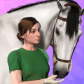 Equestrian The Game Mod APK v47.0.7 (Unlimited money)
