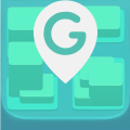 GeoZilla 6.57.11 MOD APK (Premium unlocked) Download Free