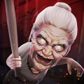 Granny’s House Mod APK 2.8.701 (Unlimited Item, everything)