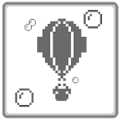 Hot Air Balloon Mod APK 7.71 [Remove ads][Weak enemy]