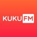 Kuku FM Mod APK 3.9.3 (Premium unlocked)