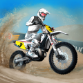 Mad Skills Motocross 3 Mod APK v2.9.10 (Unlimited money)
