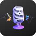 Magic Voice Changer Mod APK v2.1.3 (Pro unlocked)