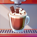 My Cafe Mod APK 2024.2.1.0 (Unlimited coins and diamonds)