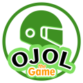 Ojol The Game Mod APK 2.4.2 (Unlimited money)