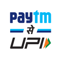 Paytm Mod APK v10.38.3 (Unlimited Cash) Download 2024