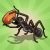 Pocket Ants Mod APK 0.0915 (Unlimited money & gems)