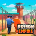 Prison Empire Tycoon Mod APK v2.7.1 (Unlimited money)