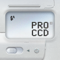 ProCCD Mod APK 2.7.0 (Premium unlocked) Download Free